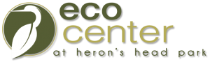 EcoCenter at Heron's Head Park