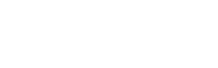 EcoCenter