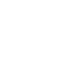 Eco Center HHP