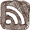 rss